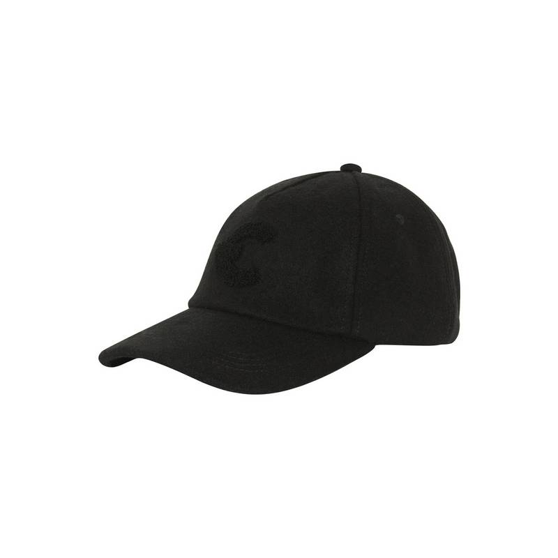 Chiemsee Basecap Cap