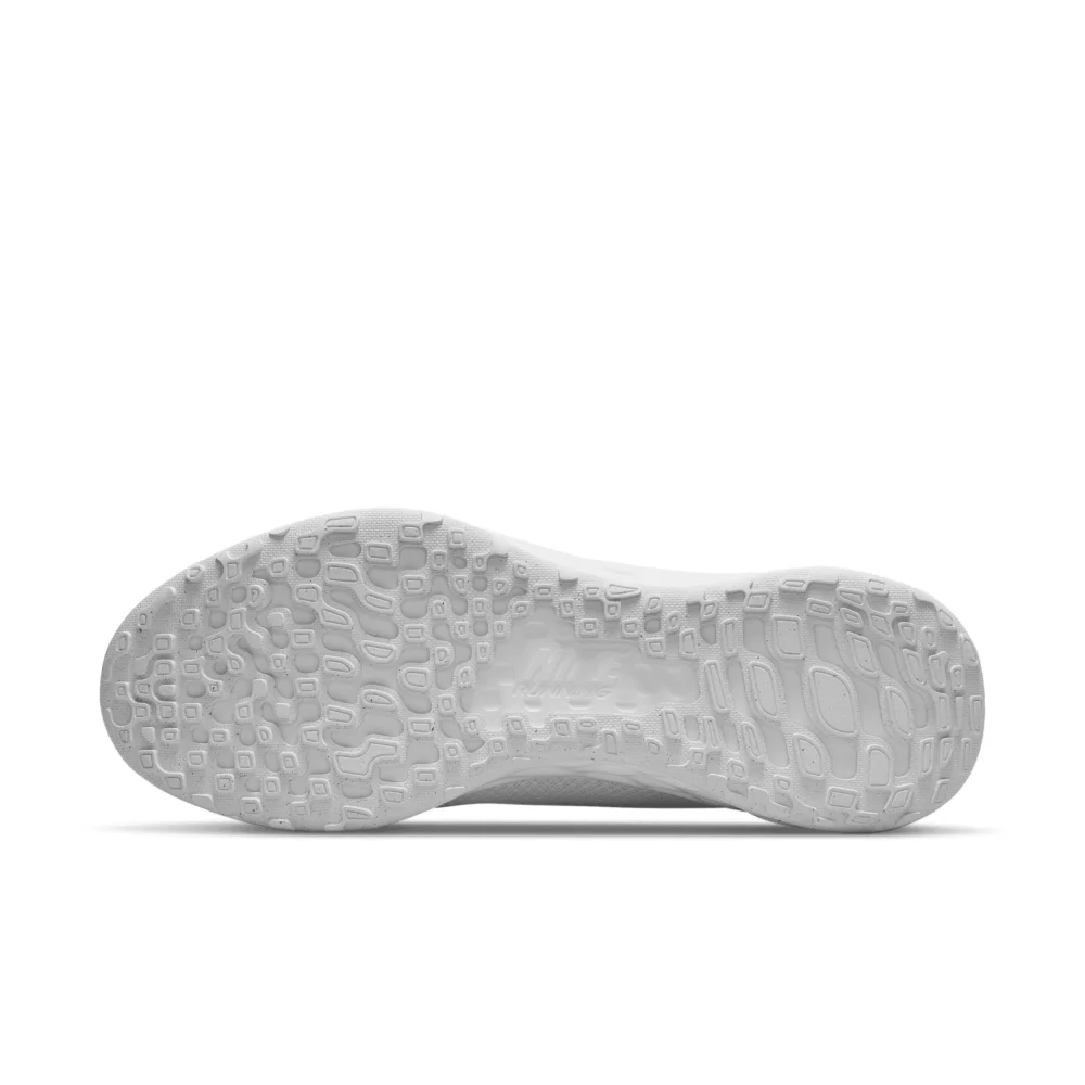 Nike Revolution 6 Next Nature DC3728-102 / weiss