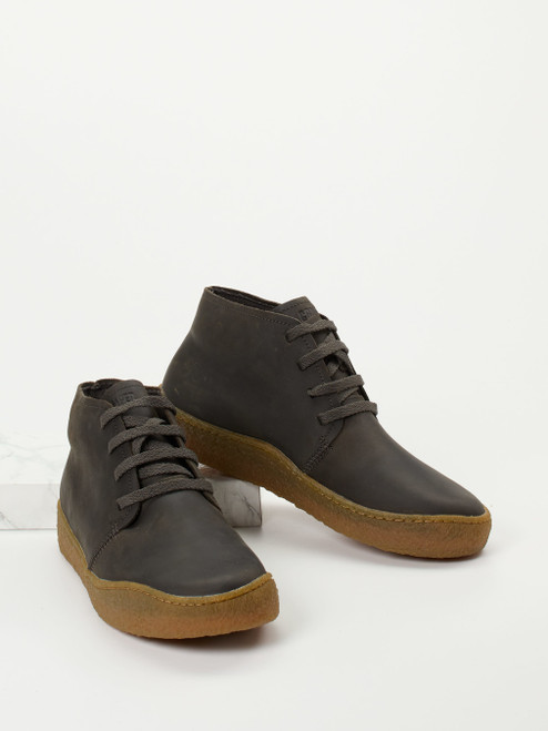 Boots-47016090023 Camper