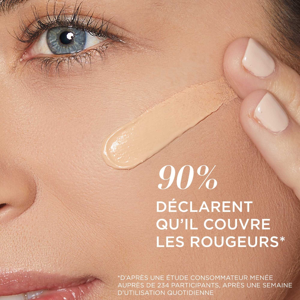 It Cosmetics Bye Bye Redness™ Crème Neutralisante Anti-Rougeurs
