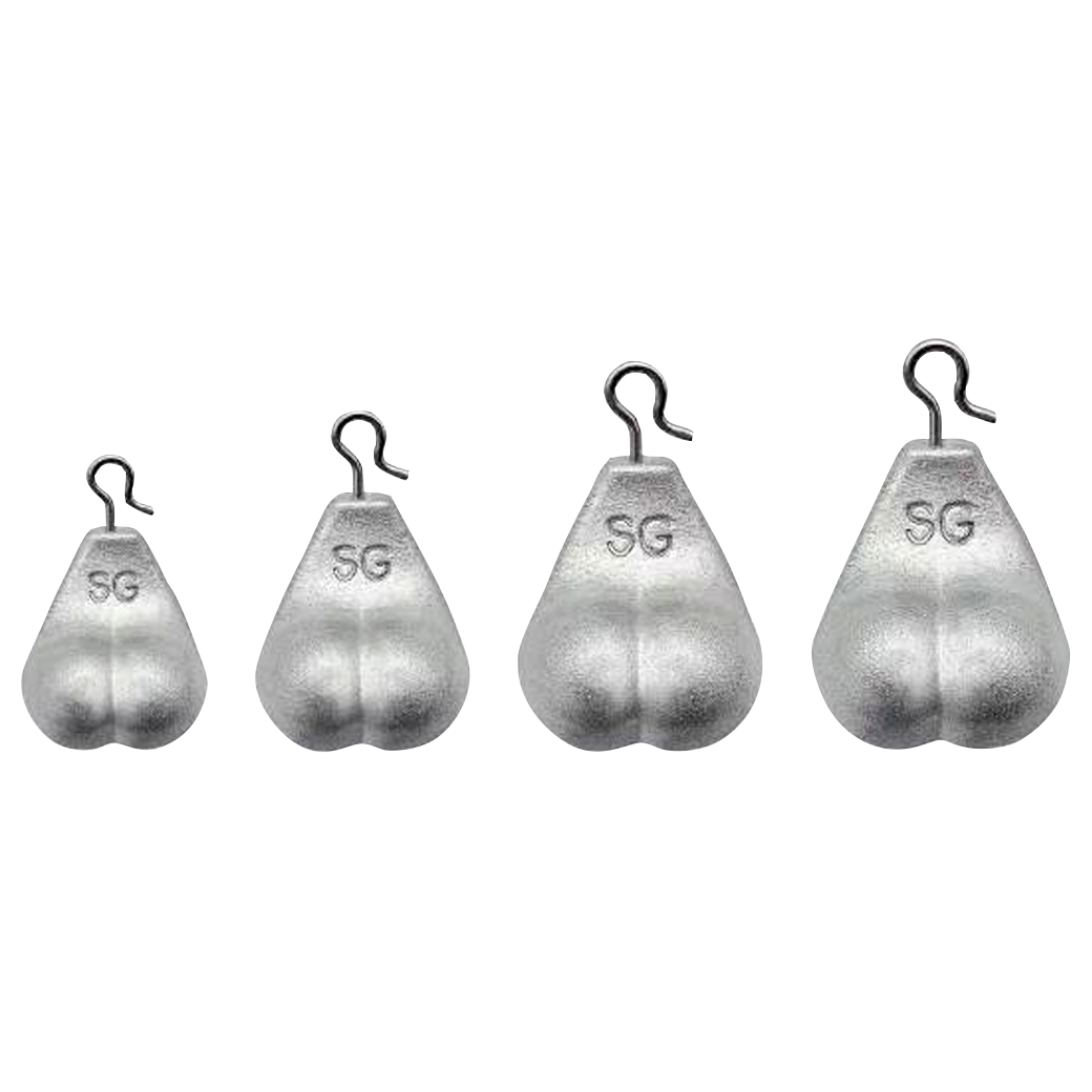 Savage Gear Balls Clip on Kit