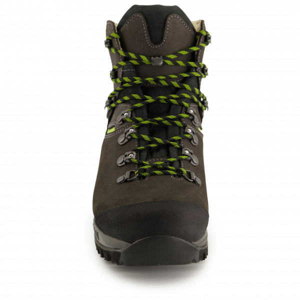 Hanwag - Tatra II GTX - Wanderschuhe