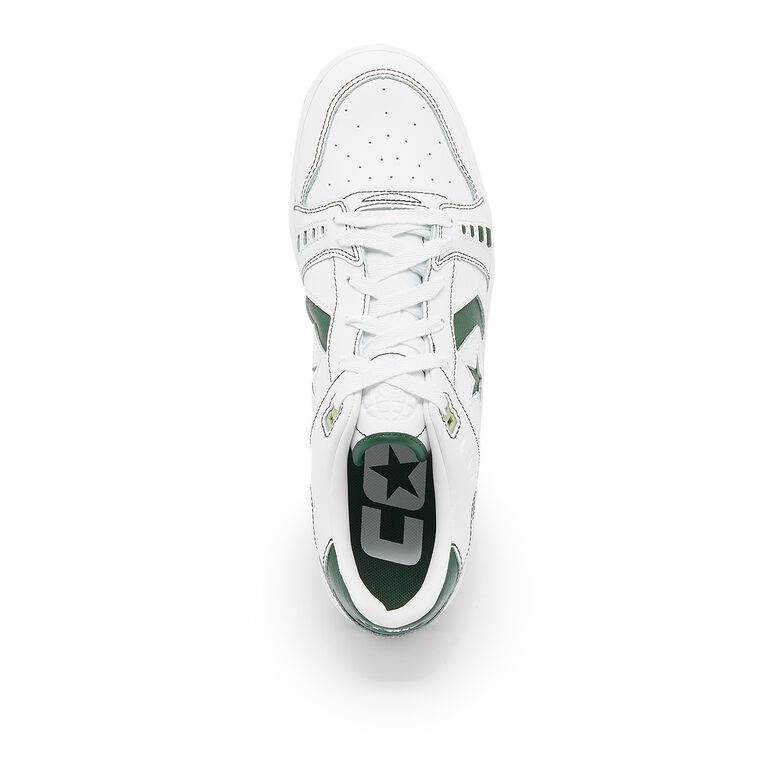 Converse Cons As-1 Pro white/fir/white