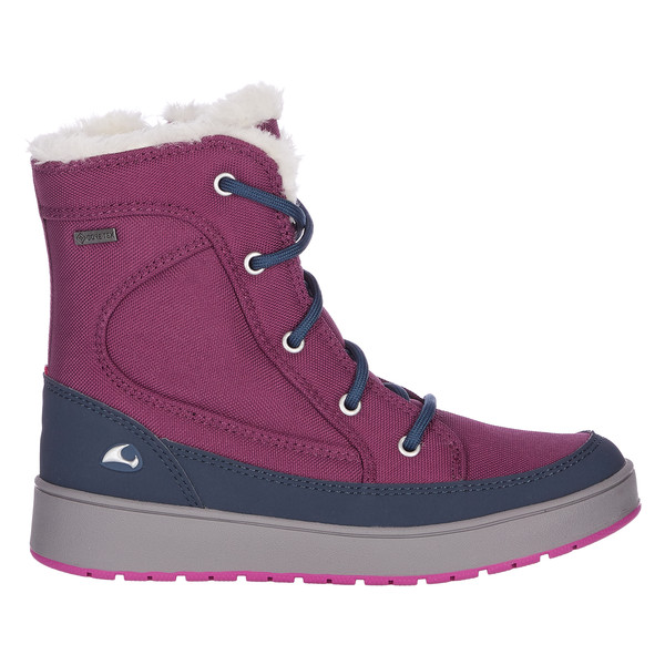 MAIA ZIP GTX Kinder - Winterstiefel