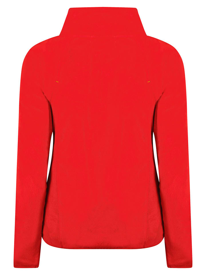Maison Montaigne Fleecejacke 