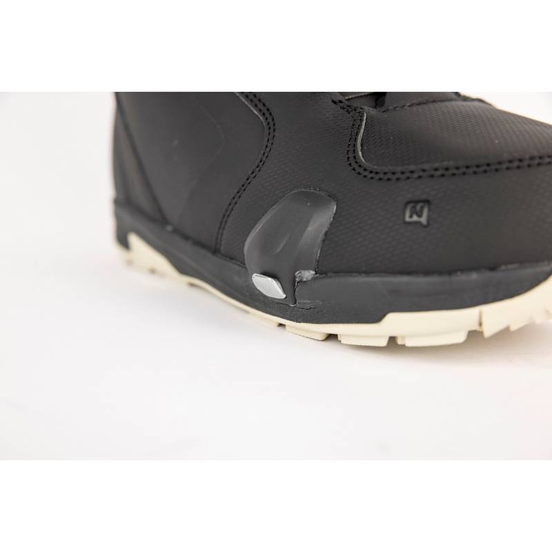 Nitro Snowboards DARKSEID STEP ON BOA Snowboard Boots