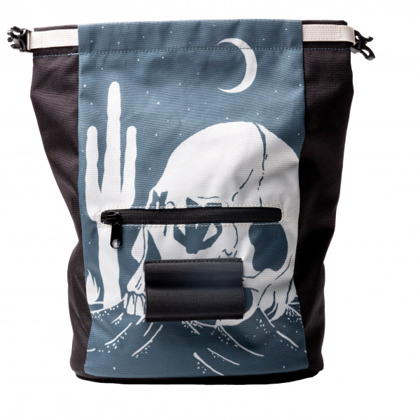 Evolv - Chalk Bucket - Chalkbag
