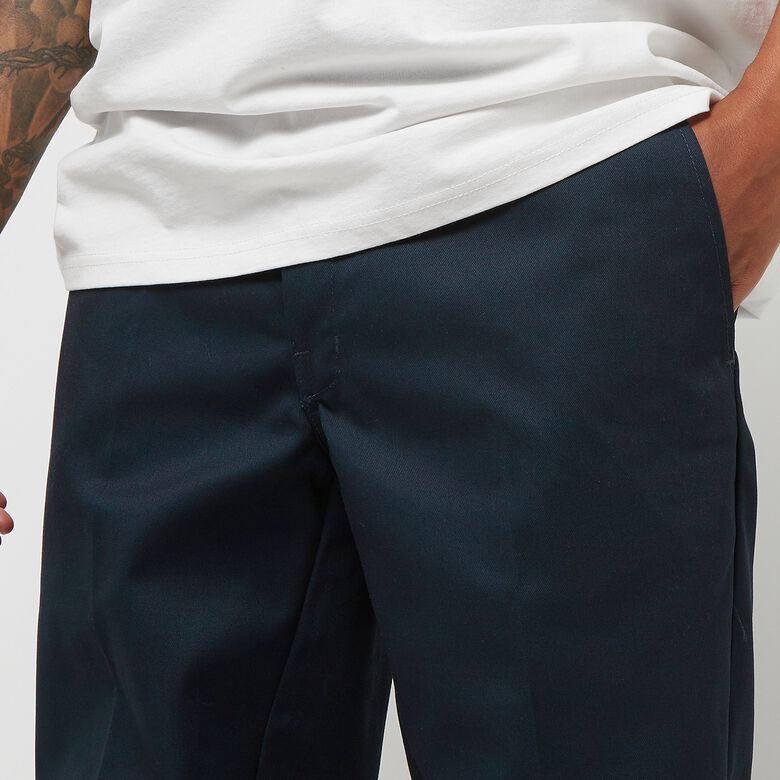 Dickies 874 Work Pant Rec dark navy