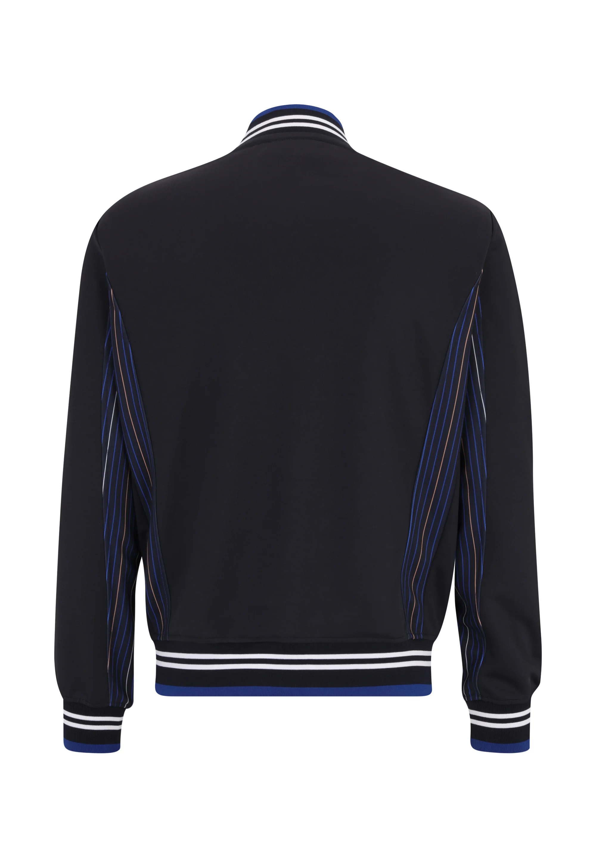 Fila APPAREL SEVENTY - Cárdigan