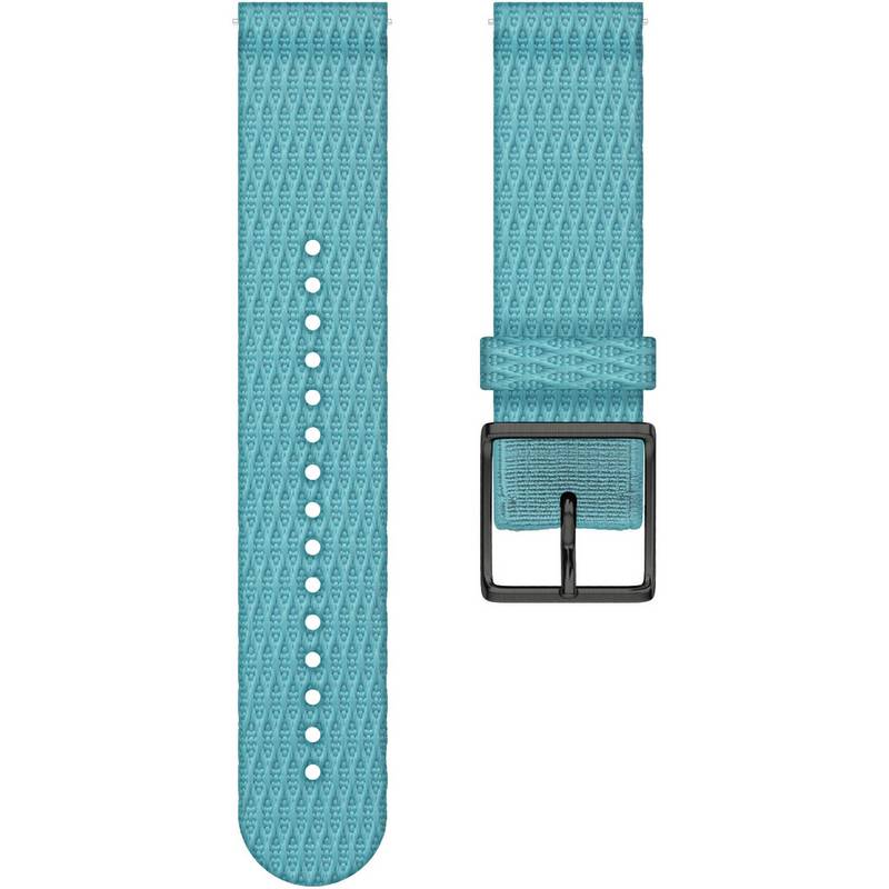 Polar WRIST BAND IGNITE Armband