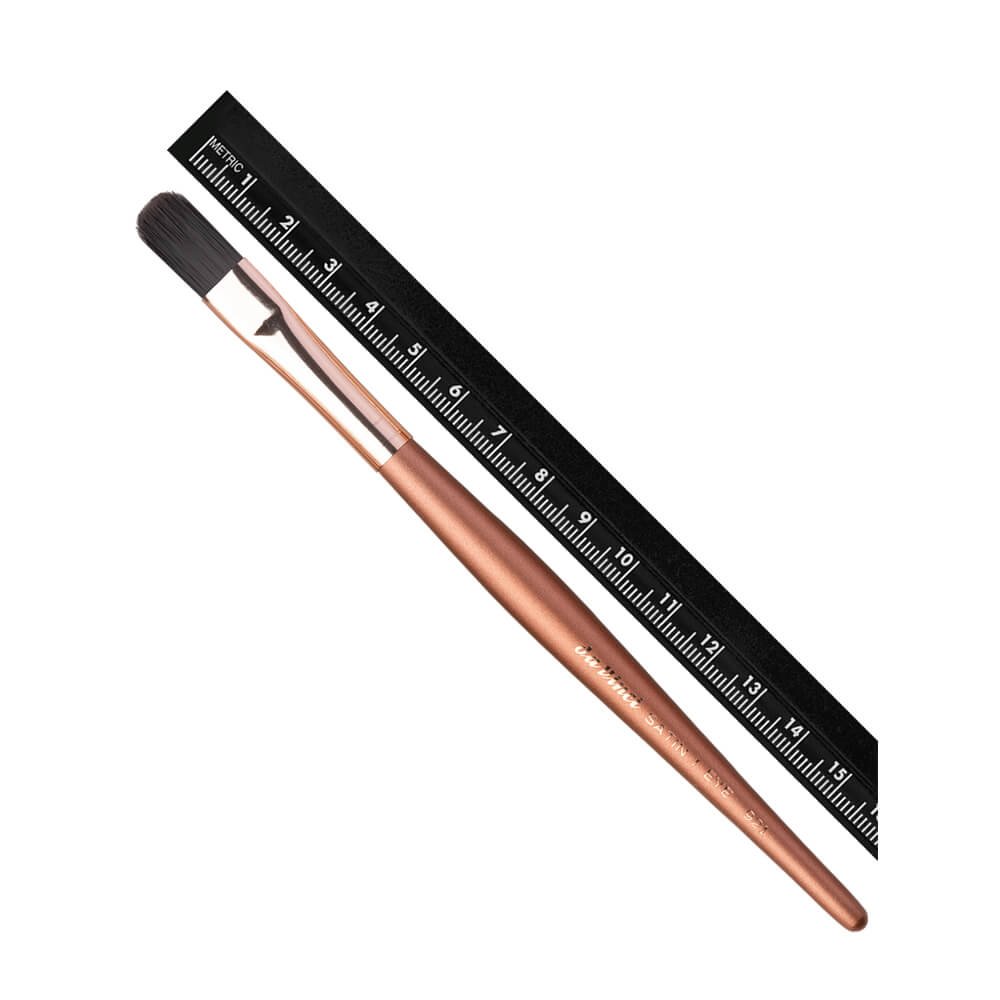 da Vinci Satin Concealerpinsel 921