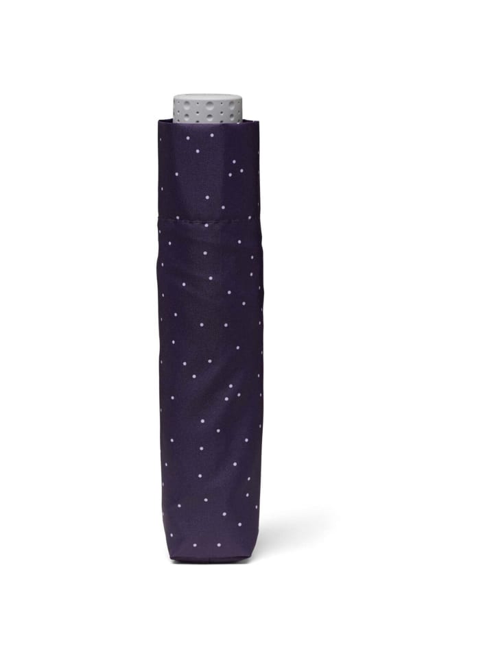 Ergobag Zubehör - Regenschirm 21 cm (RaumfahrBär) in SternguckBÃ¤r günstig kaufen onesize
