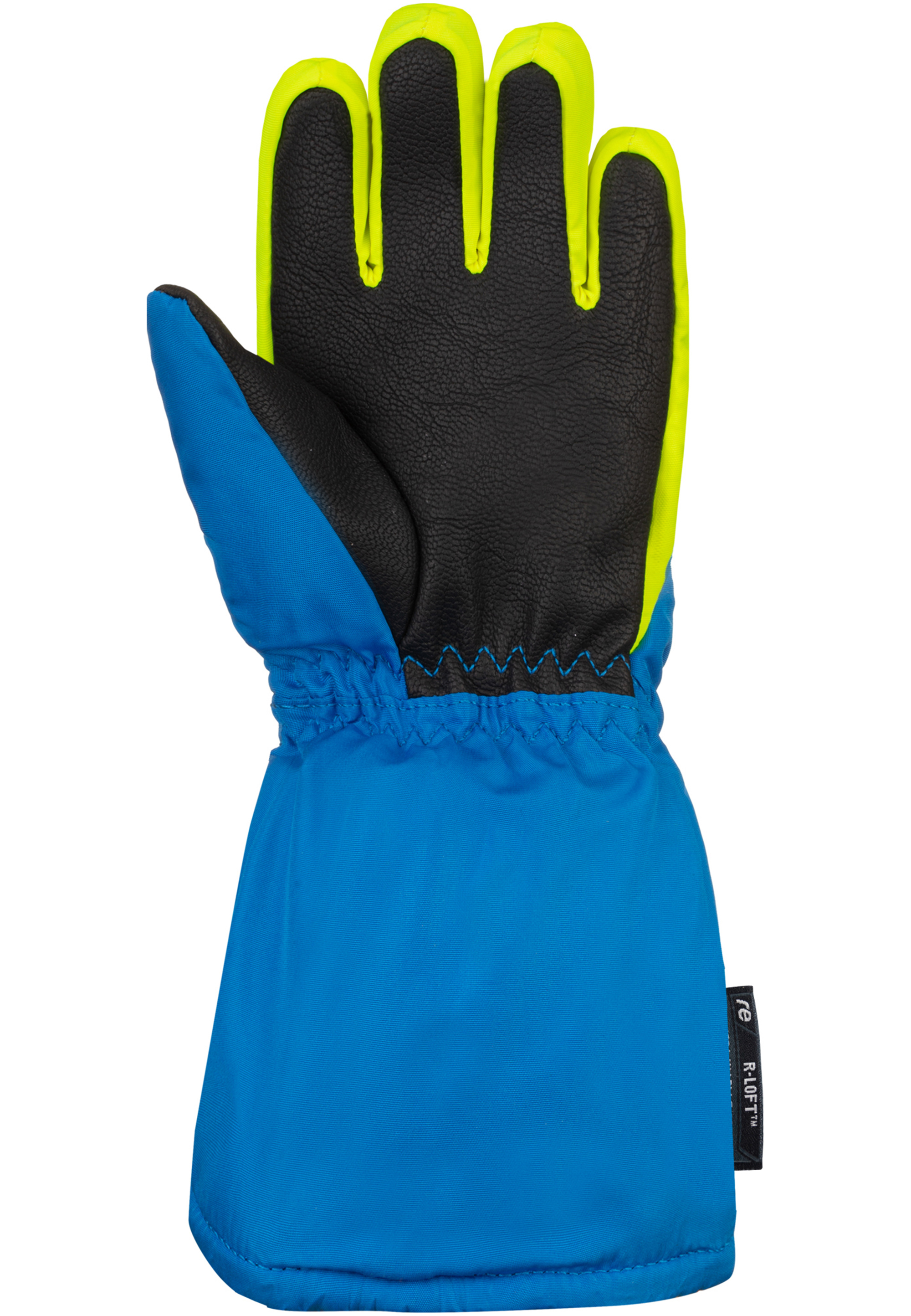 Athletic Gloves 'Tom'