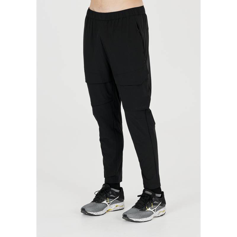 Virtus Force Funktionshose Herren