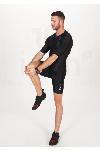 2XU Compression Tri M
