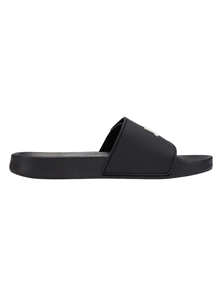 Jako Badeschuhe 