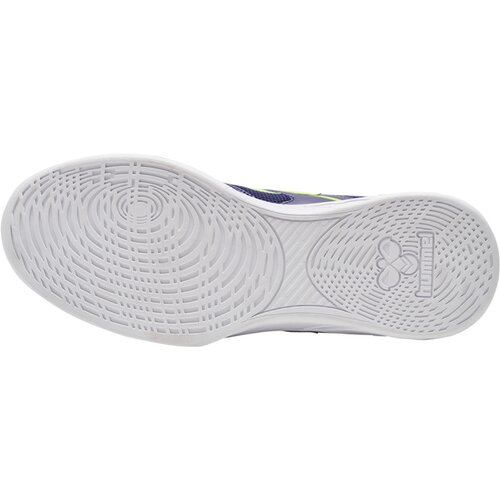 HERREN HANDBALLSCHUHE TEIWAZ 2.0