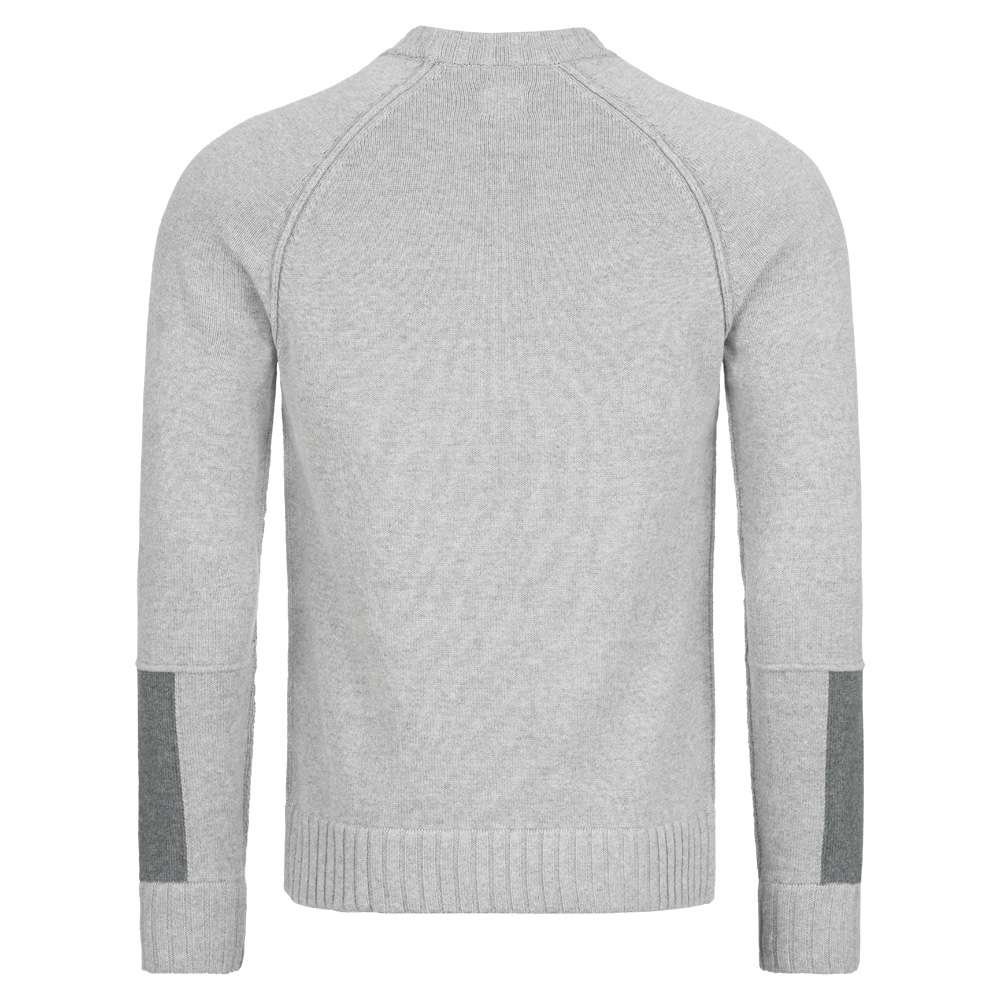 Umbro x Pretty Green Herren Sweatshirt G21Q3MUKNT850-052