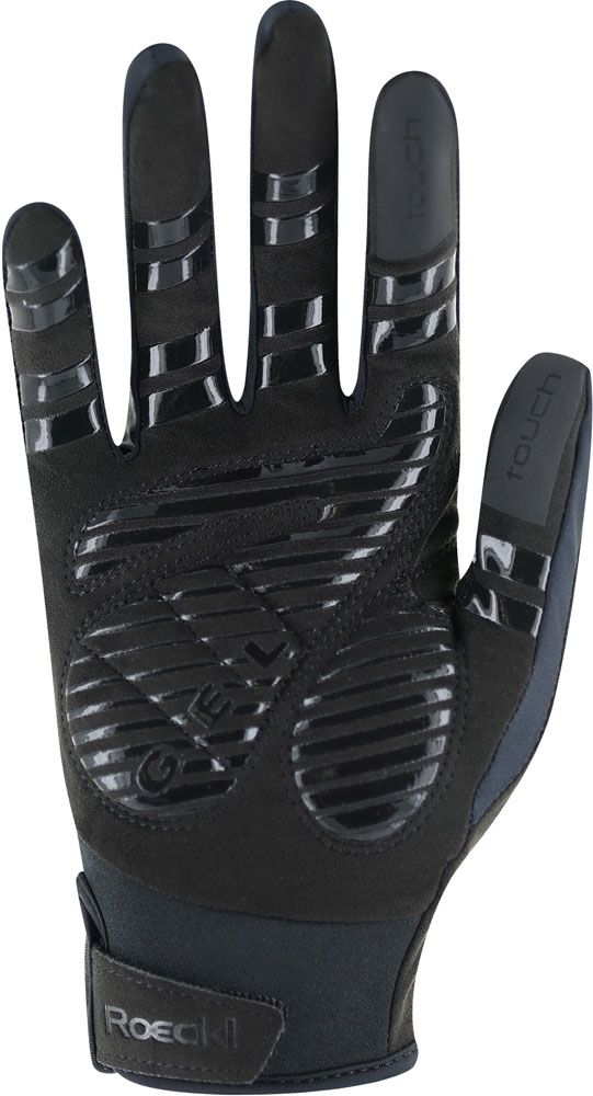 Roeckl Sports Mori 2 - Fahrradhandschuhe kaufen | Bike-Discount