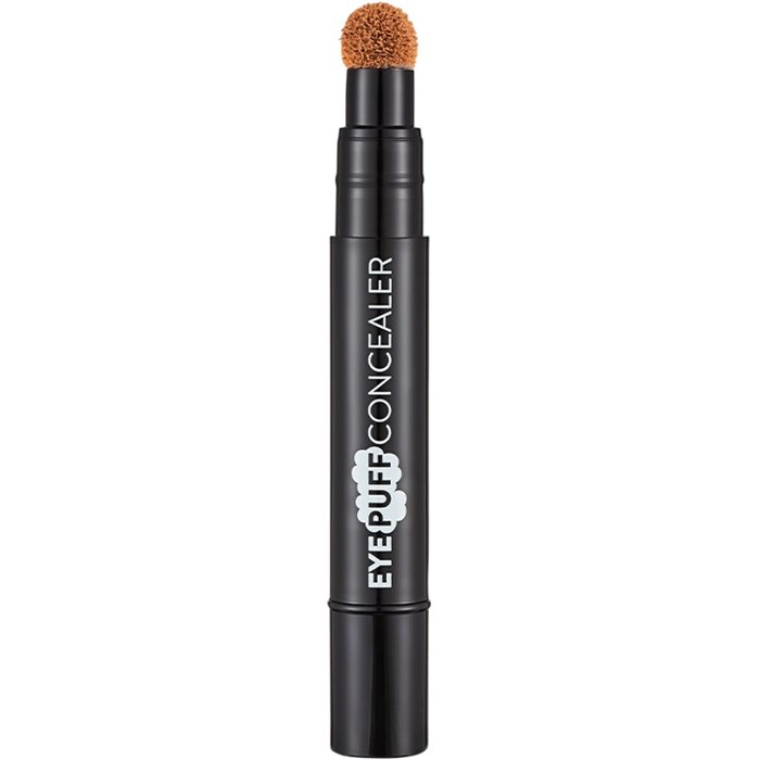 Eye Puff Concealer