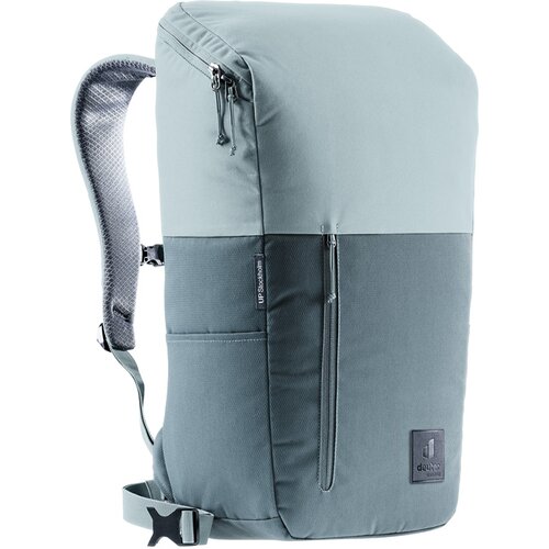 RUCKSACK UP STOCKHOLM