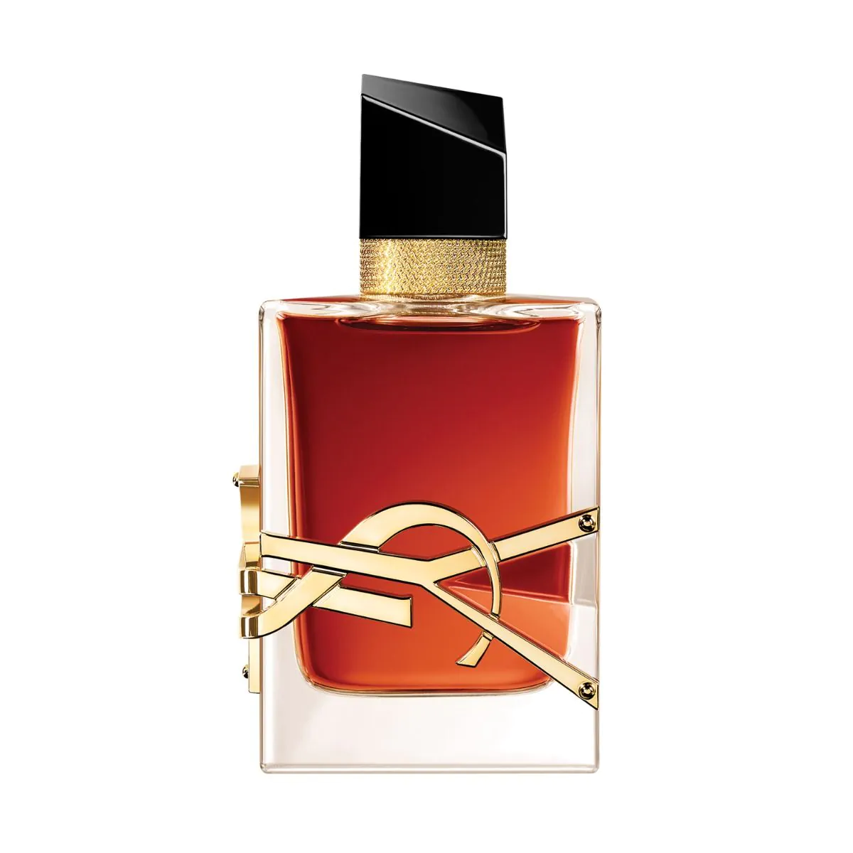 Yves Saint Laurent Libre Parfum Άρωμα για γυναίκες, 50 ml