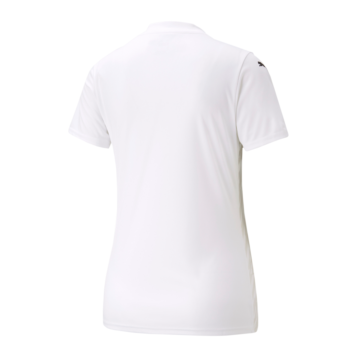 PUMA teamULTIMATE Trikot Damen Weiss F04
