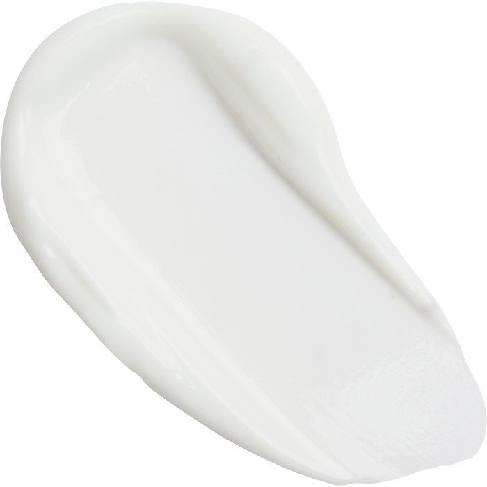 Hydrate Hyaluronic Acid Moisturiser SPF 30
