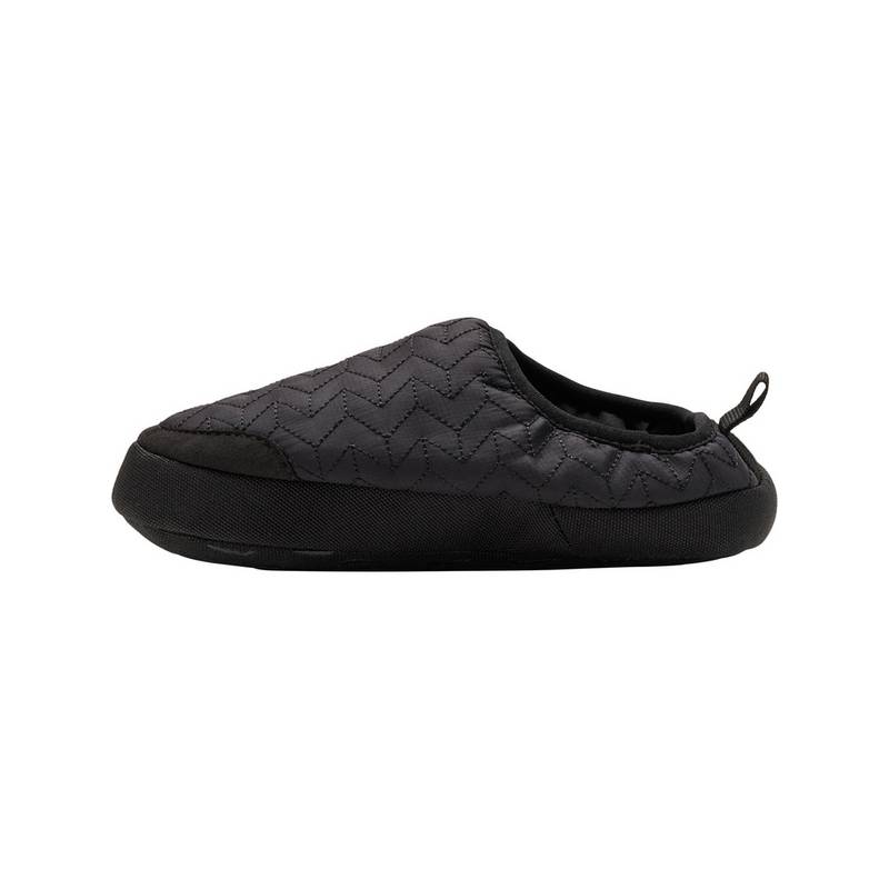 hummel JUNIOR SLIPPER Sneaker Kinder