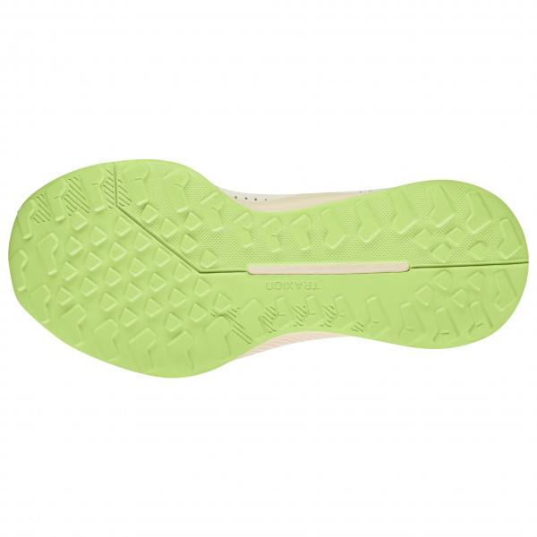 adidas Terrex - Women's Terrex Voyager 21 - Sneaker