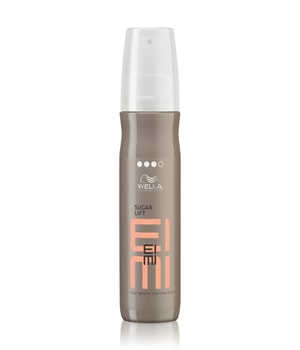 Wella EIMI Sugar Lift Haarspray-150 ml