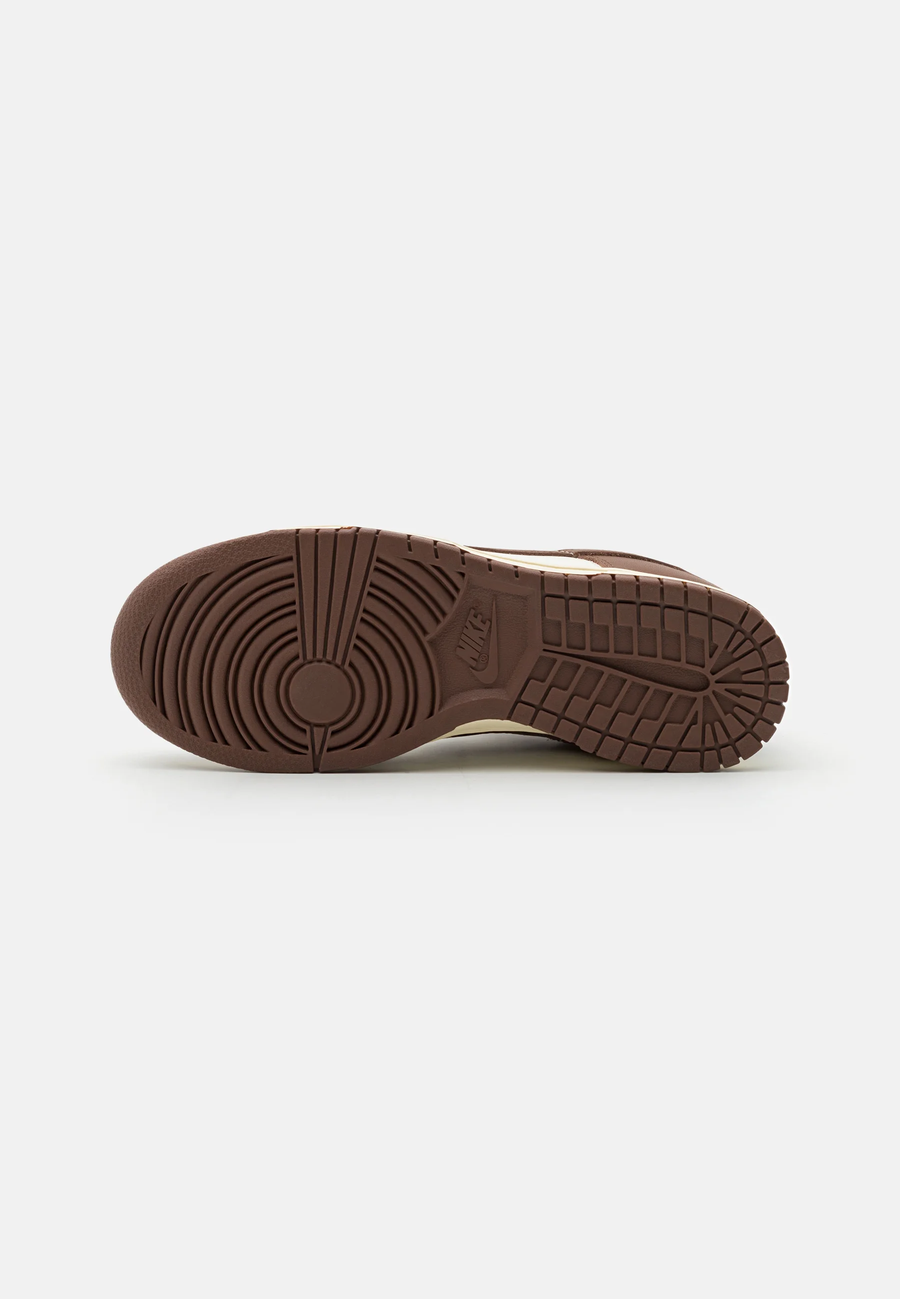 Nike Sportswear DUNK - Zapatillas bajas
