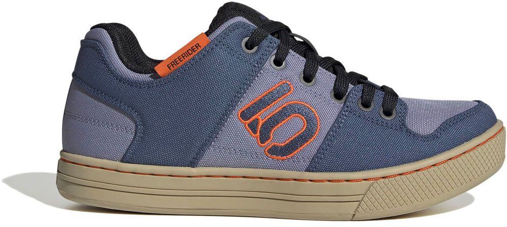 Five Ten Freerider Canvas - Damen MTB Schuhe kaufen | Bike-Discount