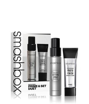 Smashbox Prime and Set Duet Gesicht Make-up Set-1 Stk