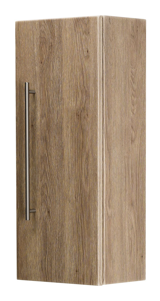 Posseik Hängeschrank Levana- S