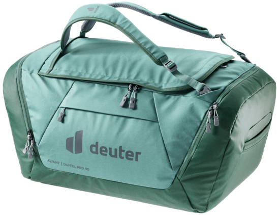 AViANT Duffel Pro 90
