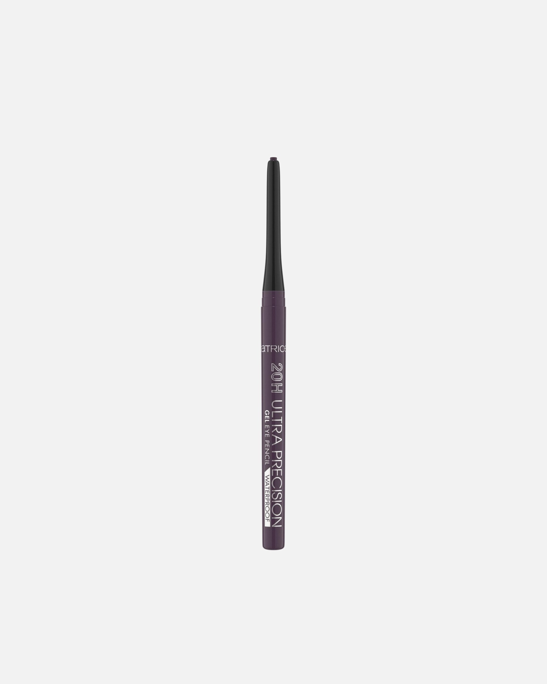 Catrice Ultra Gel