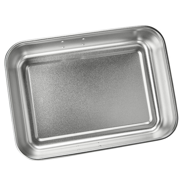 KANTEEN BENTO BOX - Dose