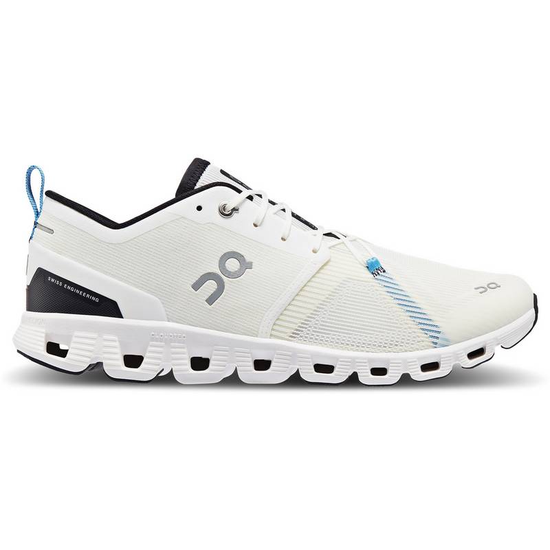 On Cloud X 3 Shift Sneaker Herren
