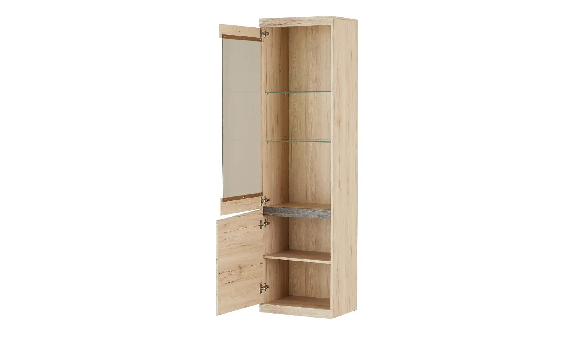 Vitrine