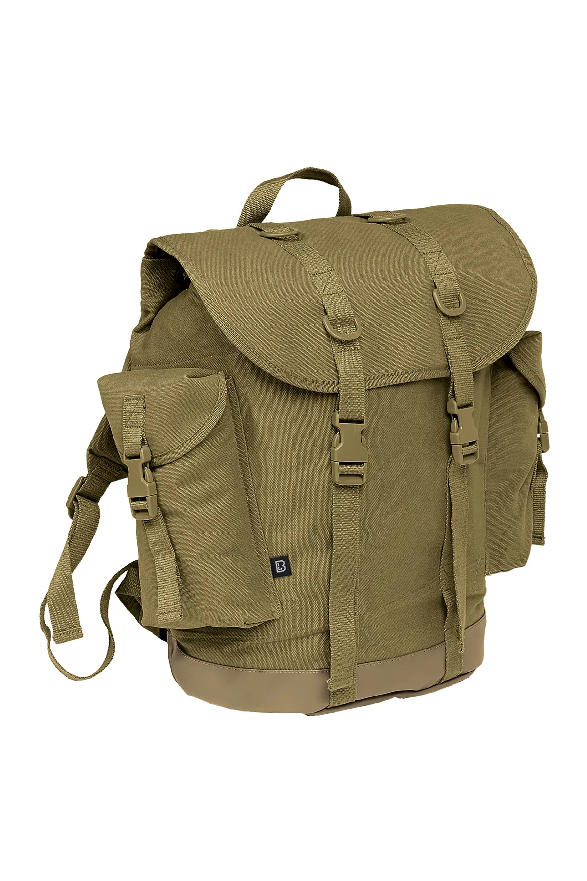 Brandit  Accessoires Jagdrucksack