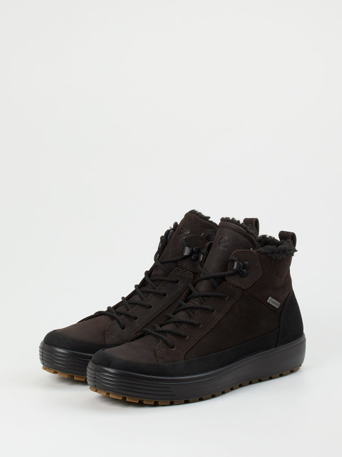 Boots-48012000003 Ecco
