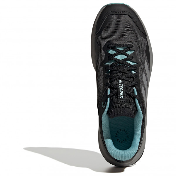 adidas Terrex - Women's Terrex Trailrider - Trailrunningschuhe