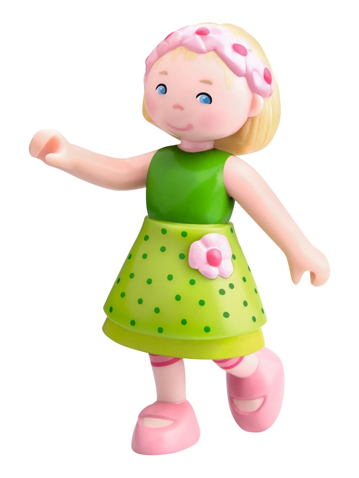 Haba Minipuppe Little Friends in Mali günstig kaufen onesize
