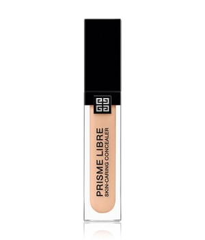 GIVENCHY Prisme Libre Skin-Caring Concealer Concealer-11 ml