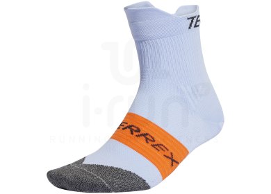 adidas Terrex HEAT.RDY Agravic