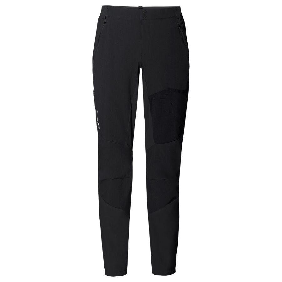 Scopi Hose III Herren