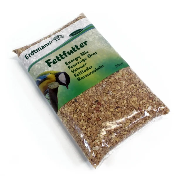 Erdtmann's Fettfutter Energy Mix günstig kaufen