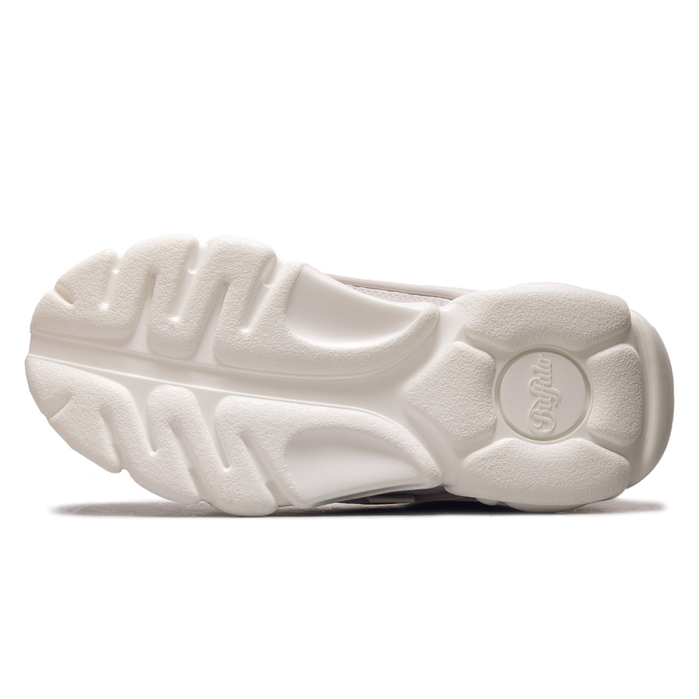 Buffalo CLD Chai 1630425 / weiss
