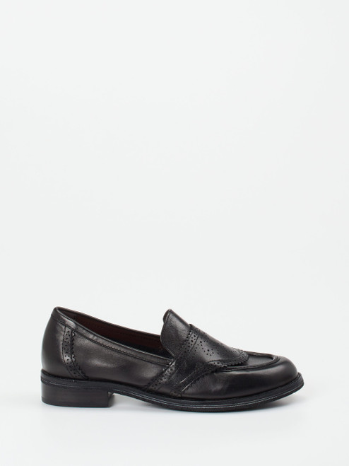 Slipper-15130090207 Ginger & Glove
